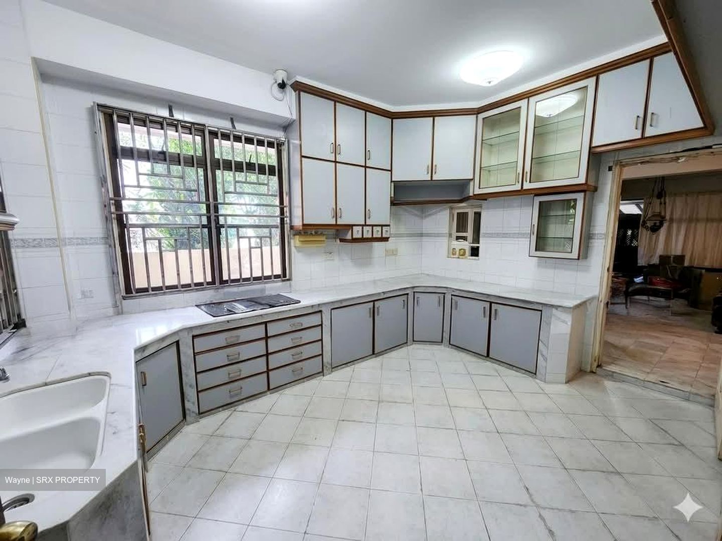 Telok Kurau Road (D15), Terrace #549185571